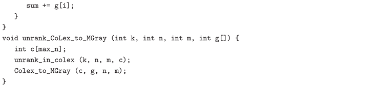 Preprints 190606 i015b