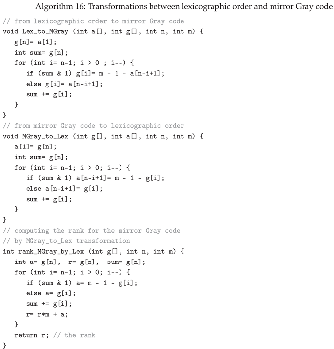 Preprints 190606 i016