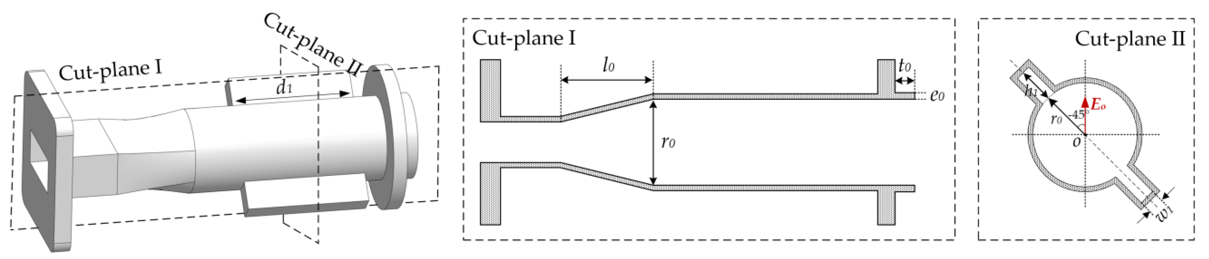 Preprints 73717 g010