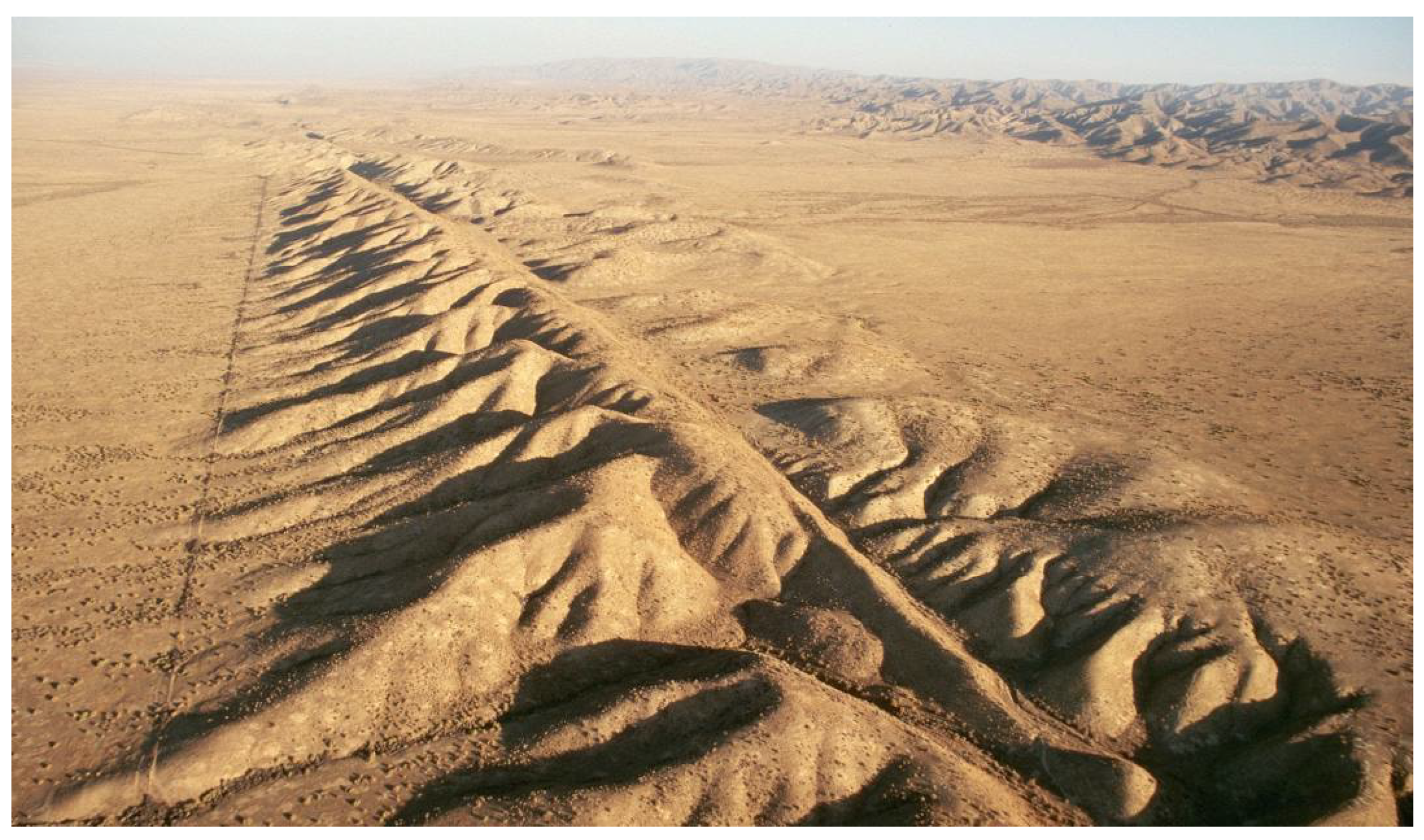 Preprints 159102 g002