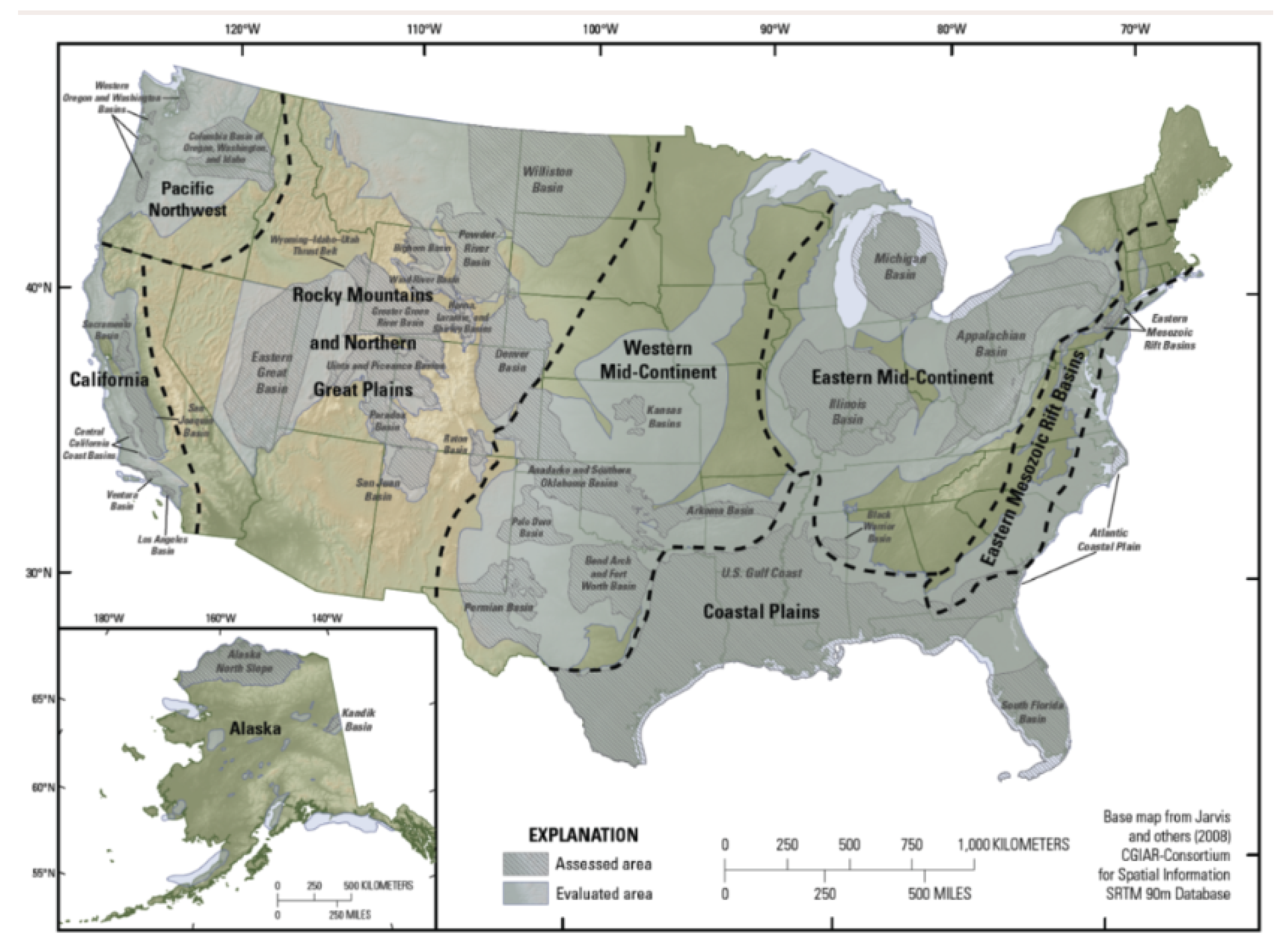 Preprints 159102 g017