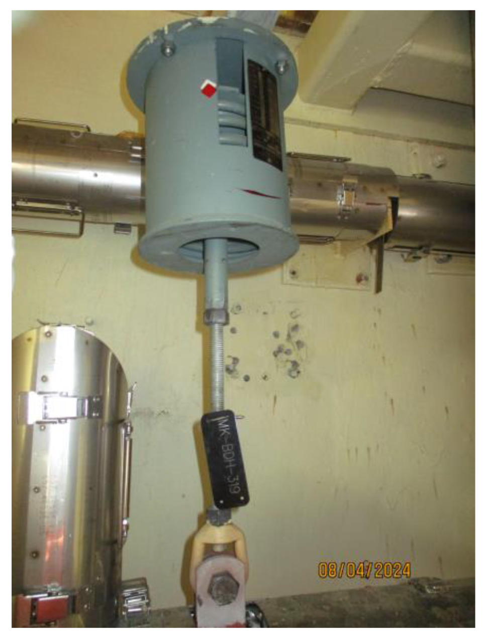 Preprints 187307 g002