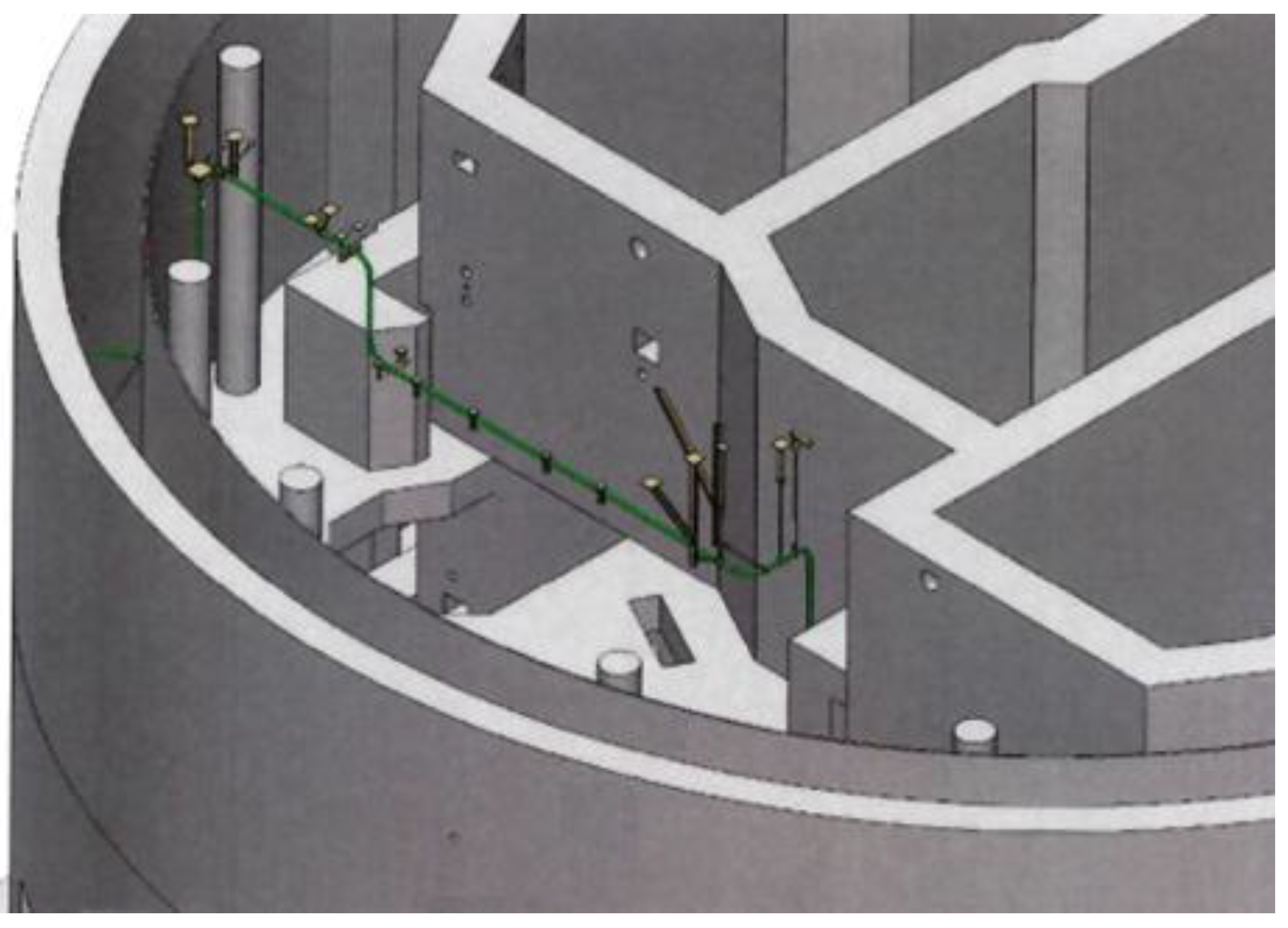 Preprints 187307 g007