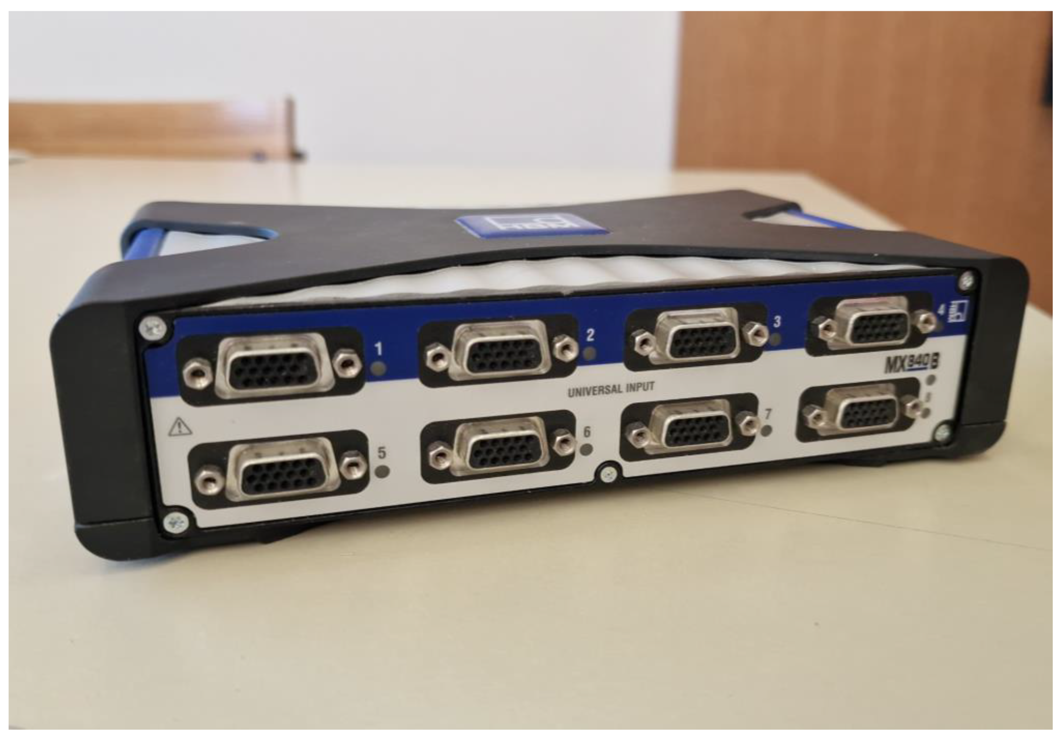 Preprints 187307 g011