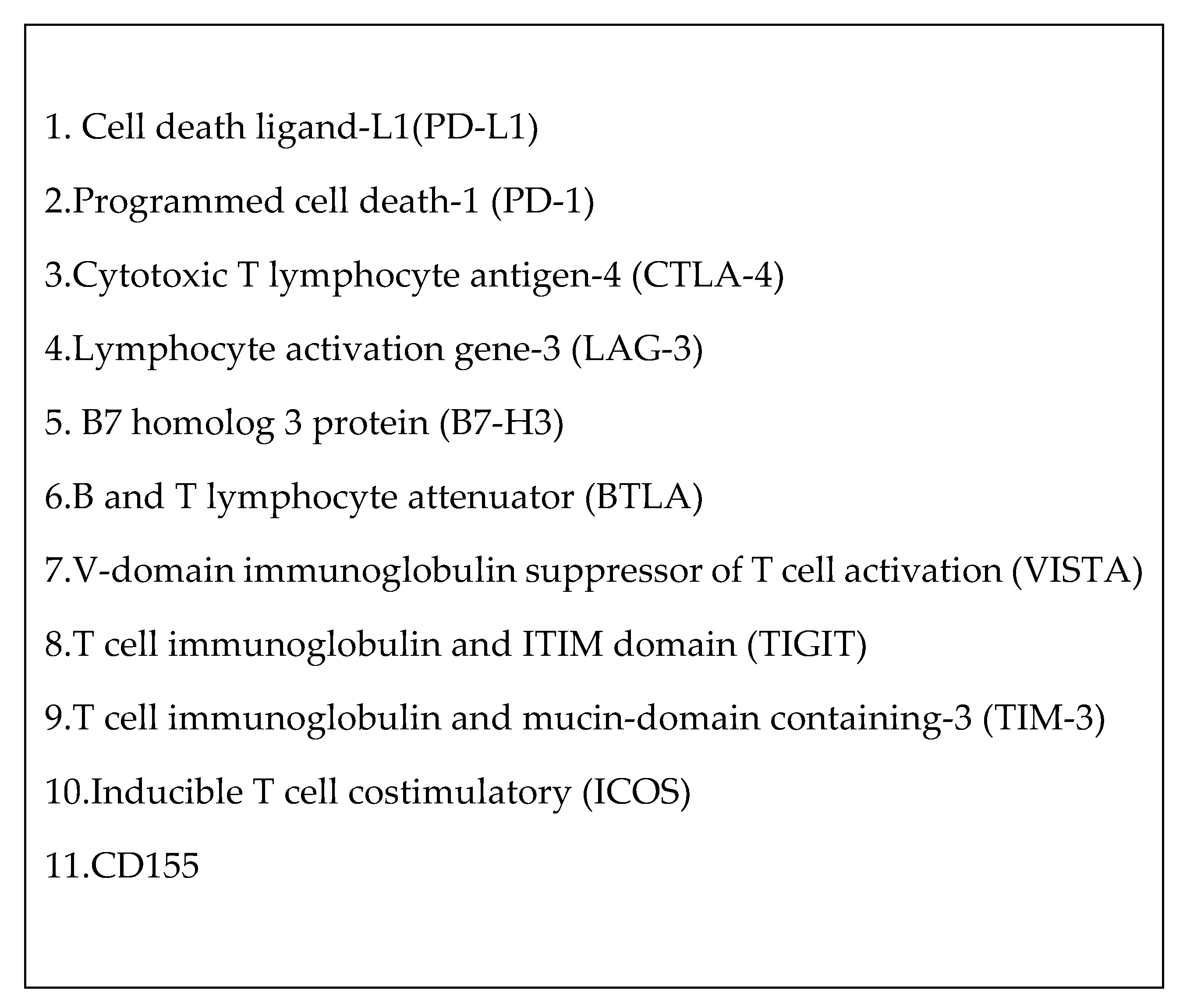 Preprints 208940 g001