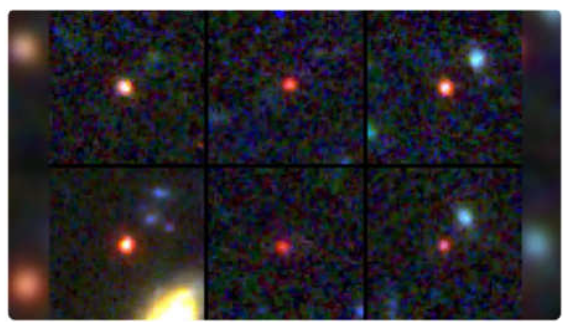 Preprints 207689 g011