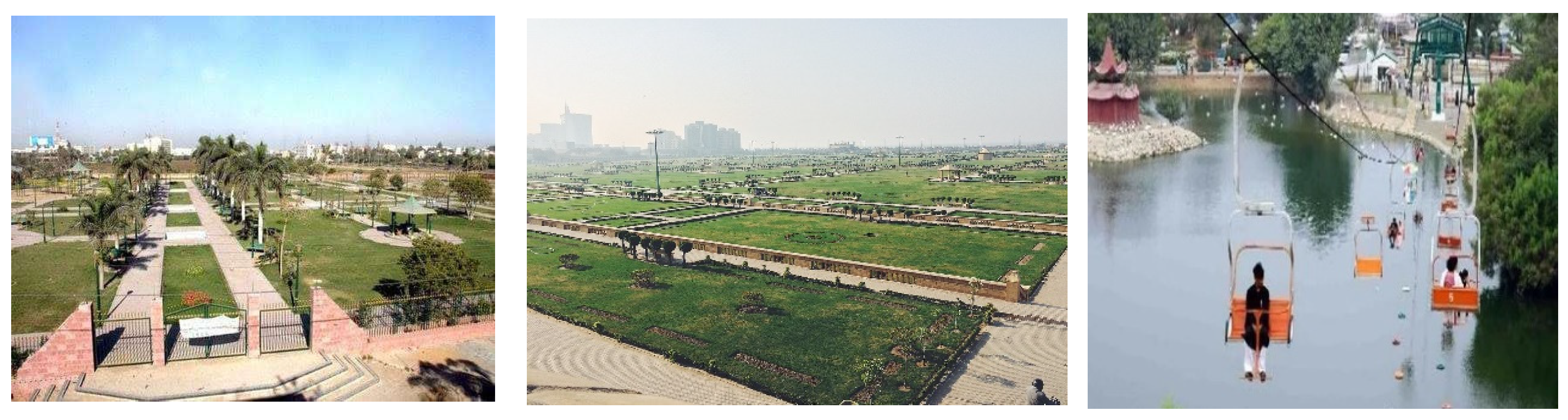 Preprints 150430 g002