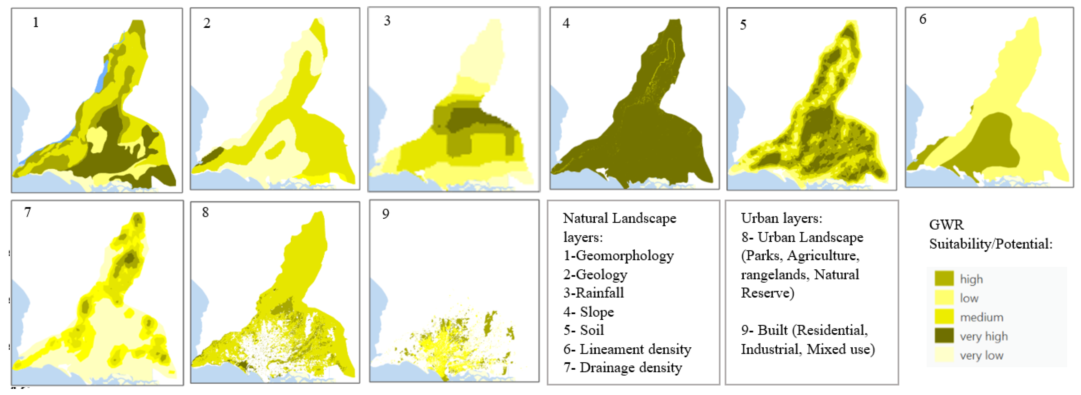 Preprints 150430 g008