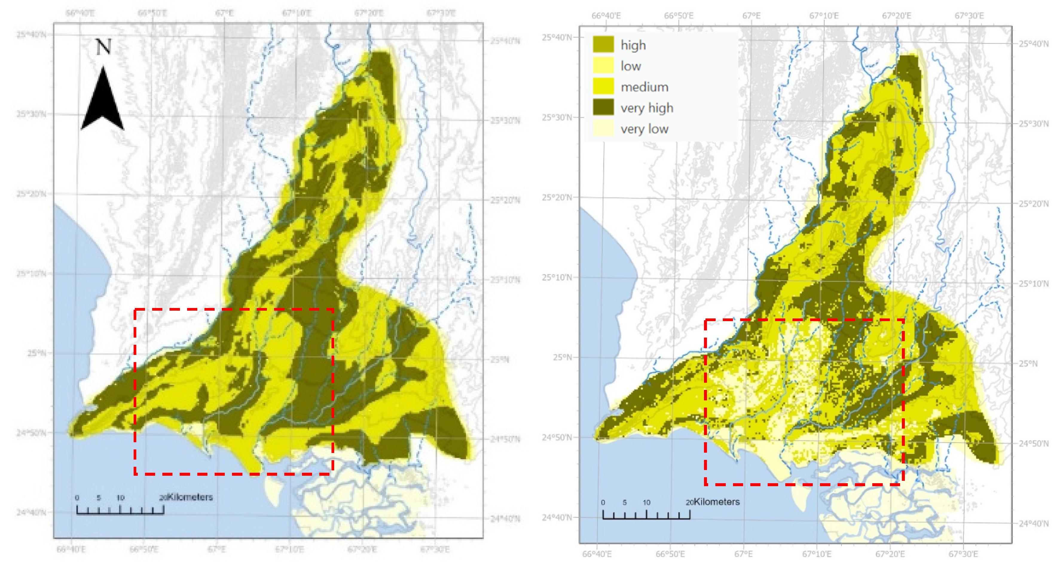 Preprints 150430 g009
