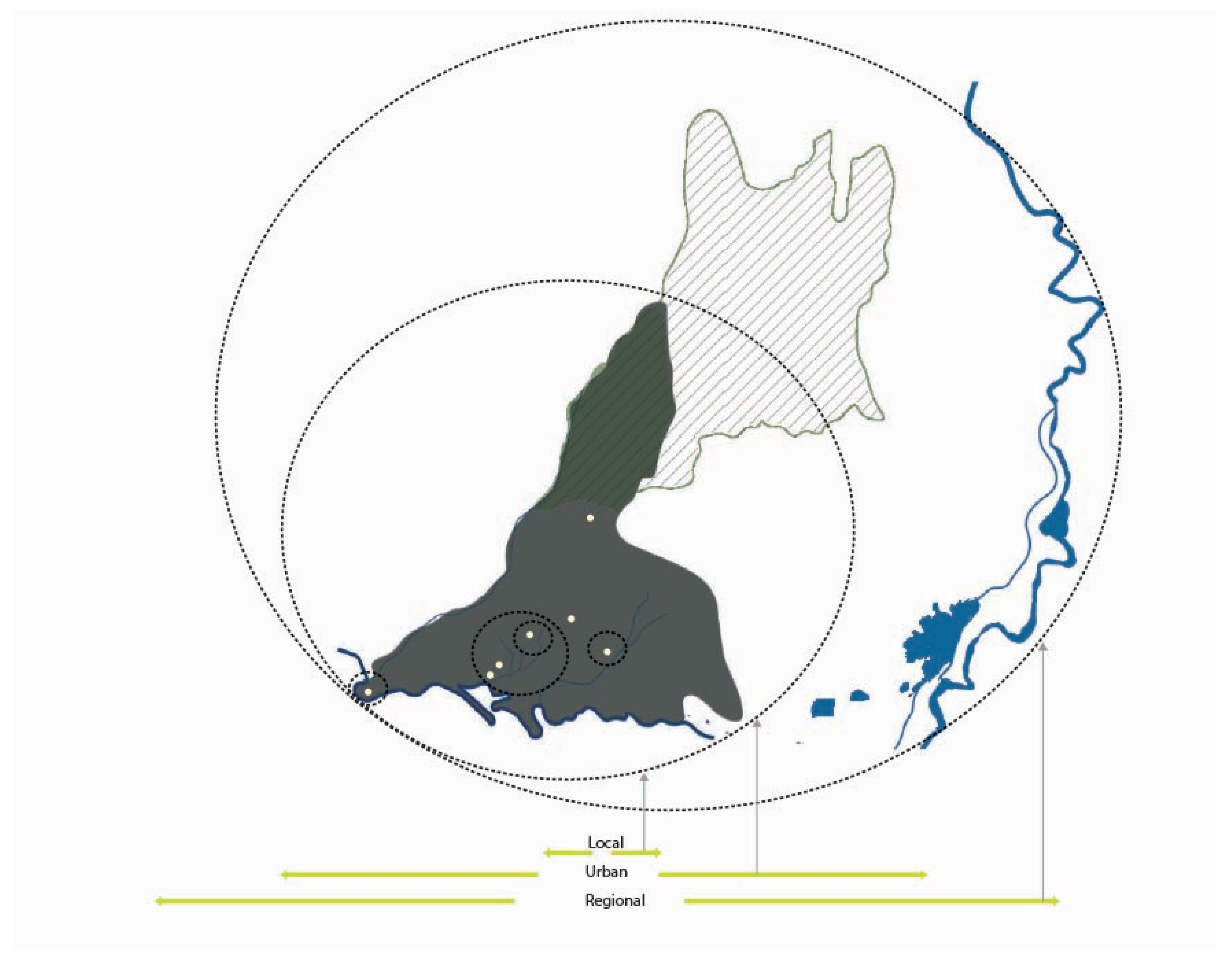 Preprints 150430 g010