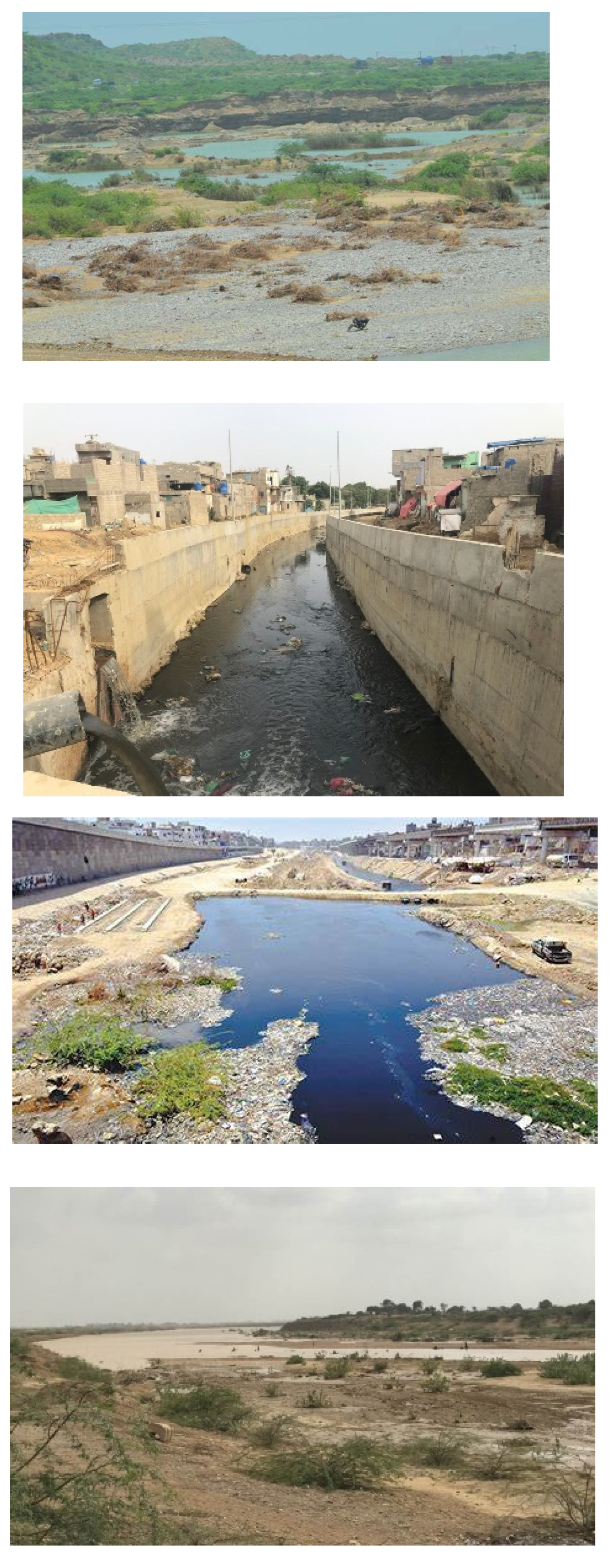 Preprints 150430 g011a