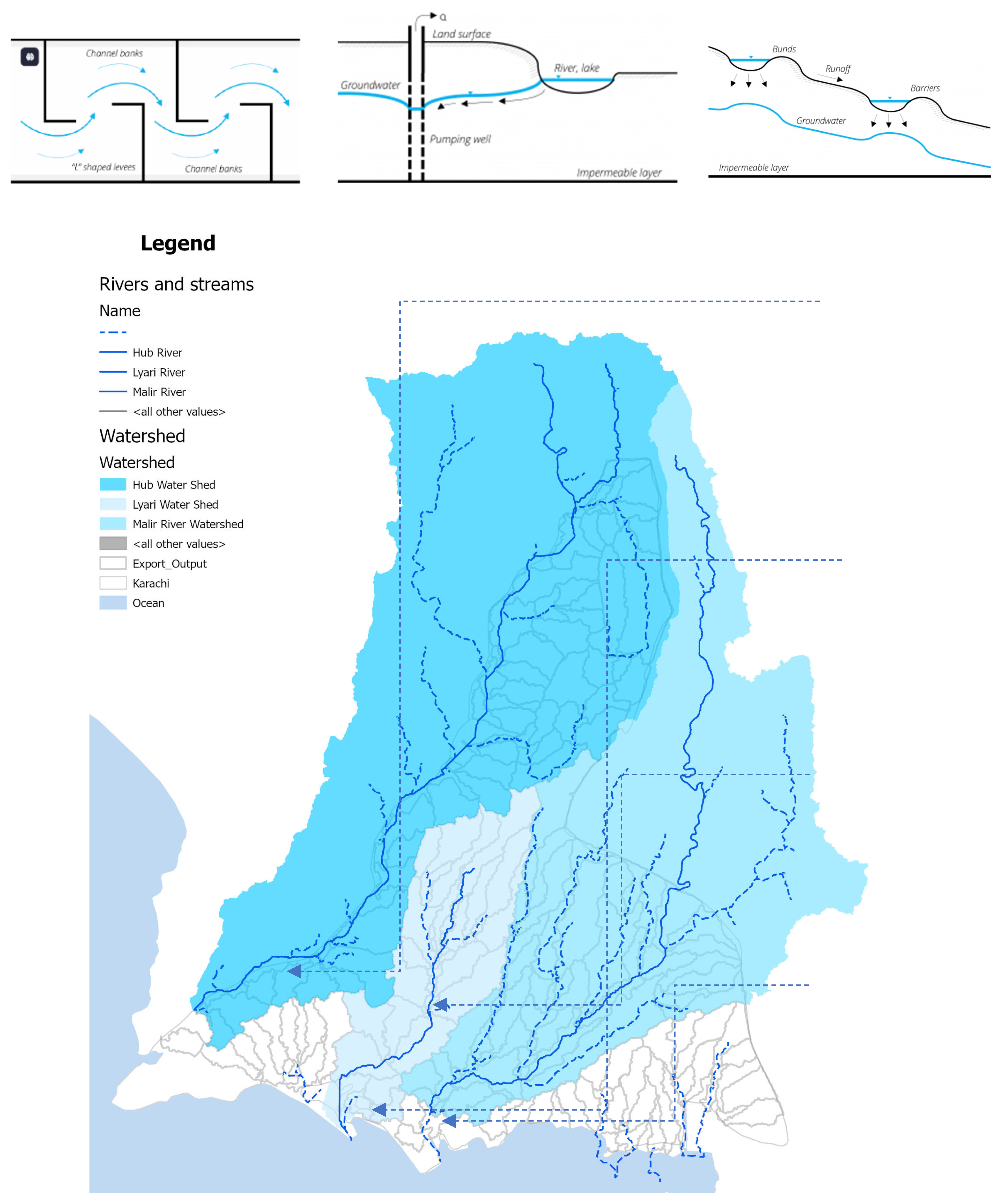 Preprints 150430 g011b