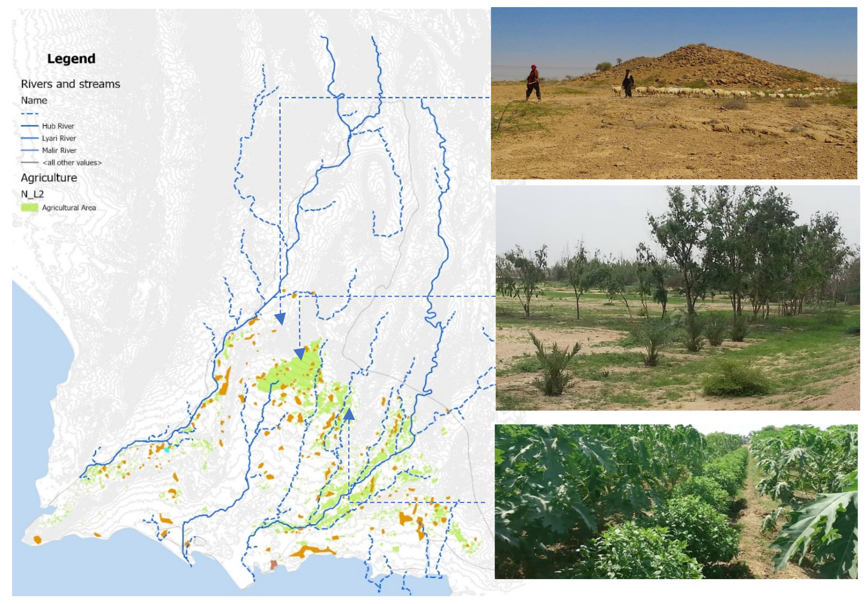 Preprints 150430 g012