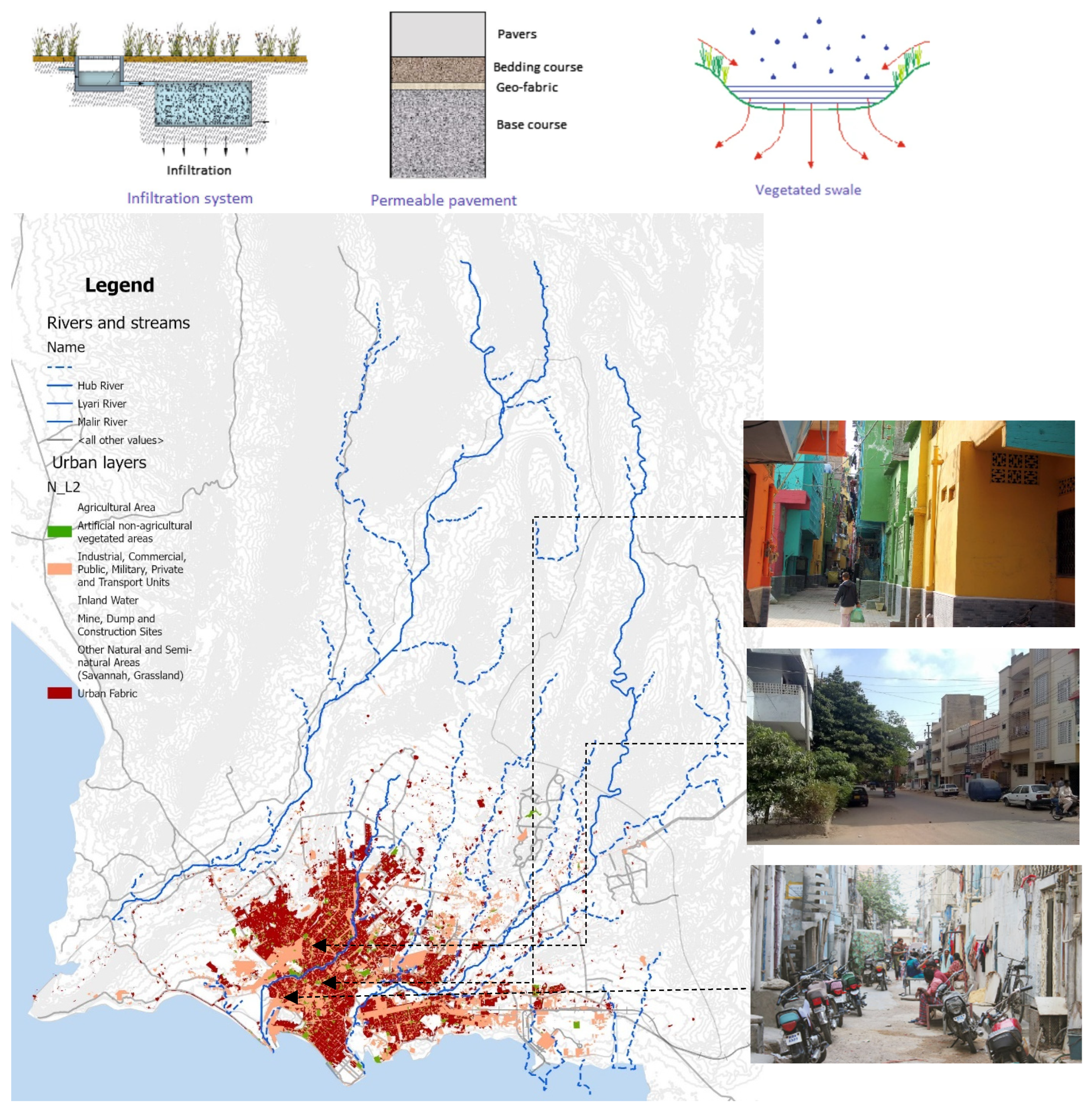 Preprints 150430 g013