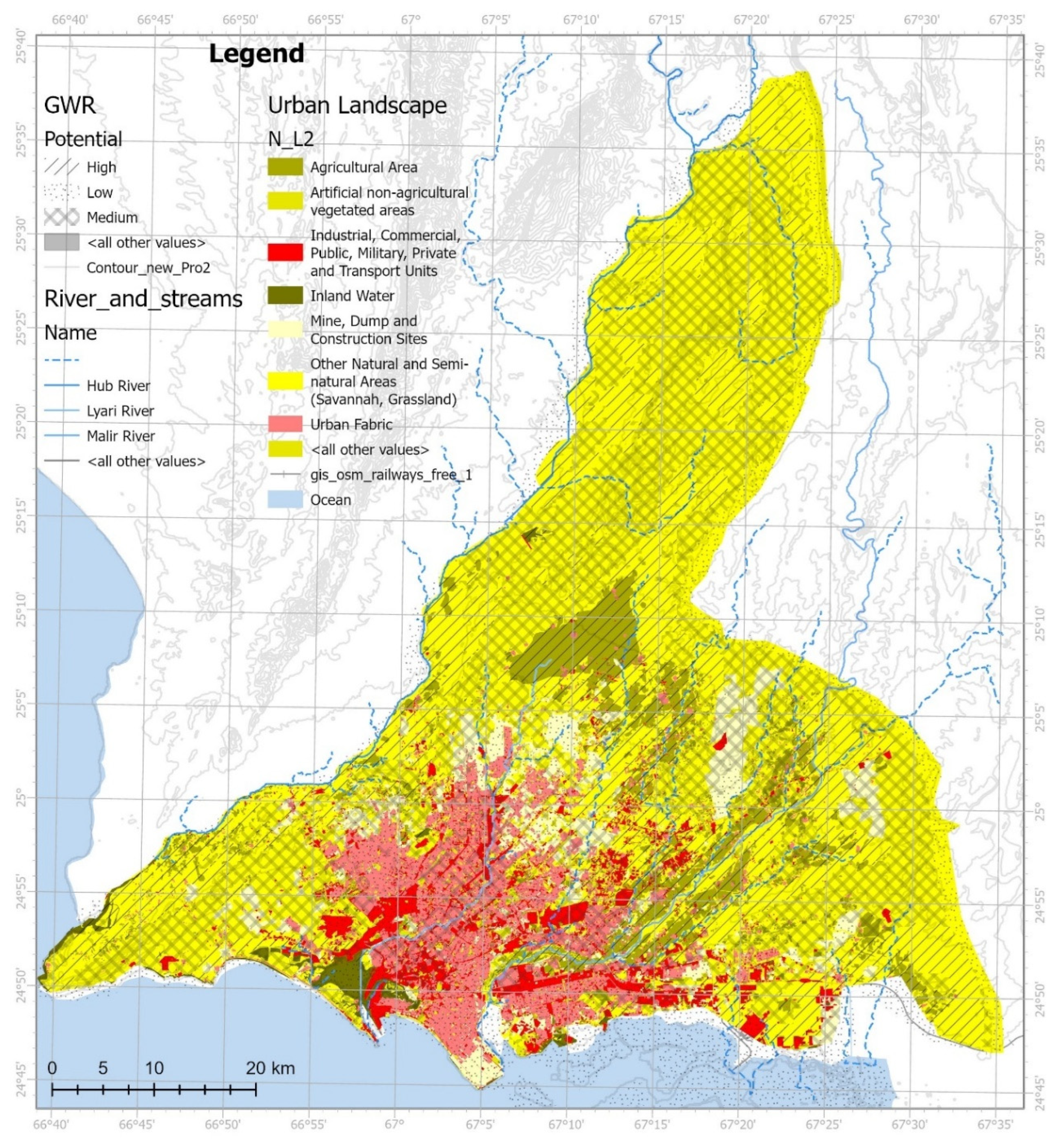 Preprints 150430 g015