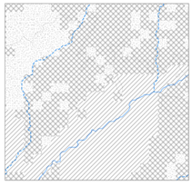 Preprints 150430 i005