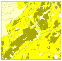 Preprints 150430 i006