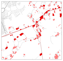 Preprints 150430 i007