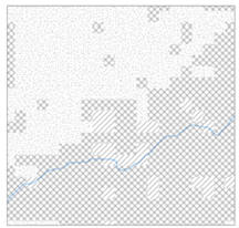 Preprints 150430 i008