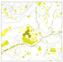 Preprints 150430 i009