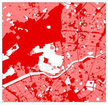 Preprints 150430 i010