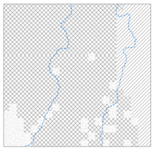 Preprints 150430 i011