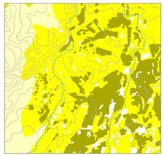 Preprints 150430 i012