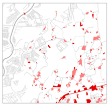 Preprints 150430 i013
