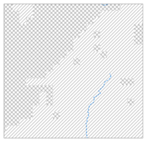 Preprints 150430 i014