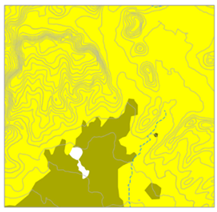 Preprints 150430 i015