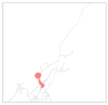 Preprints 150430 i016