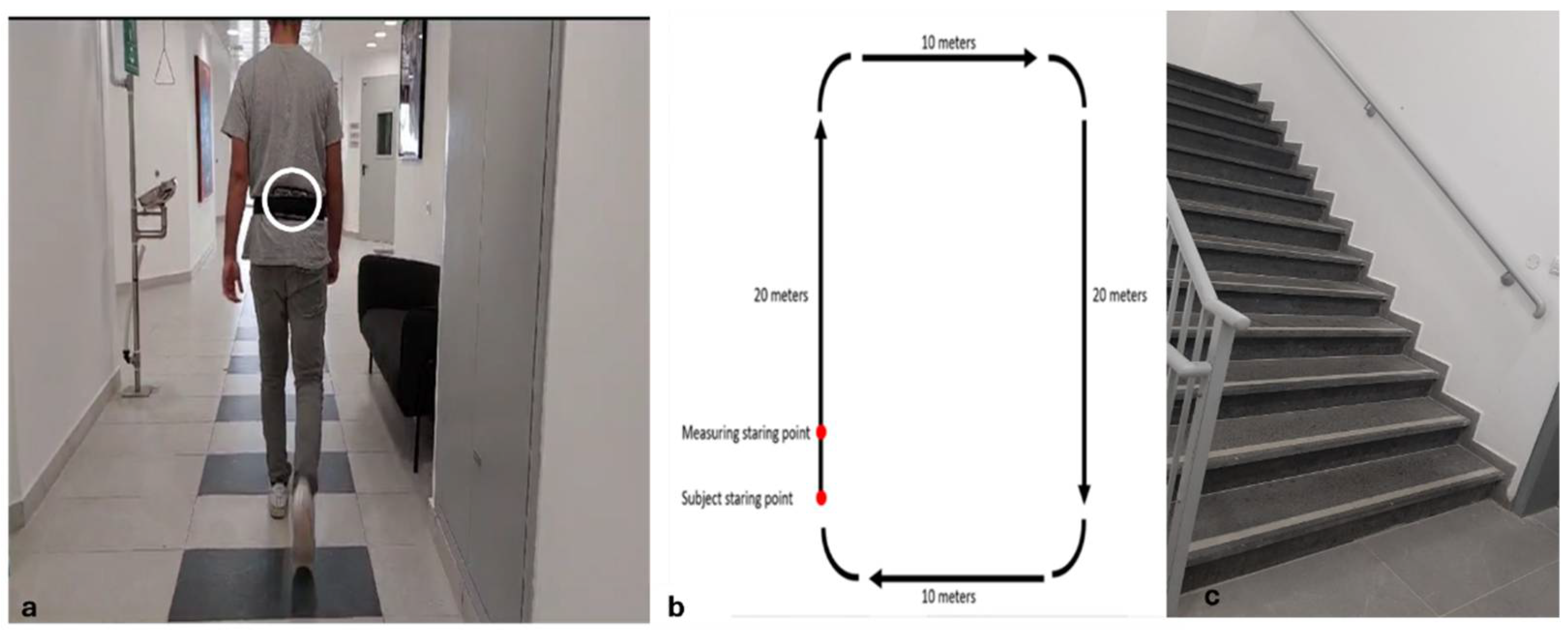 Preprints 150537 g001