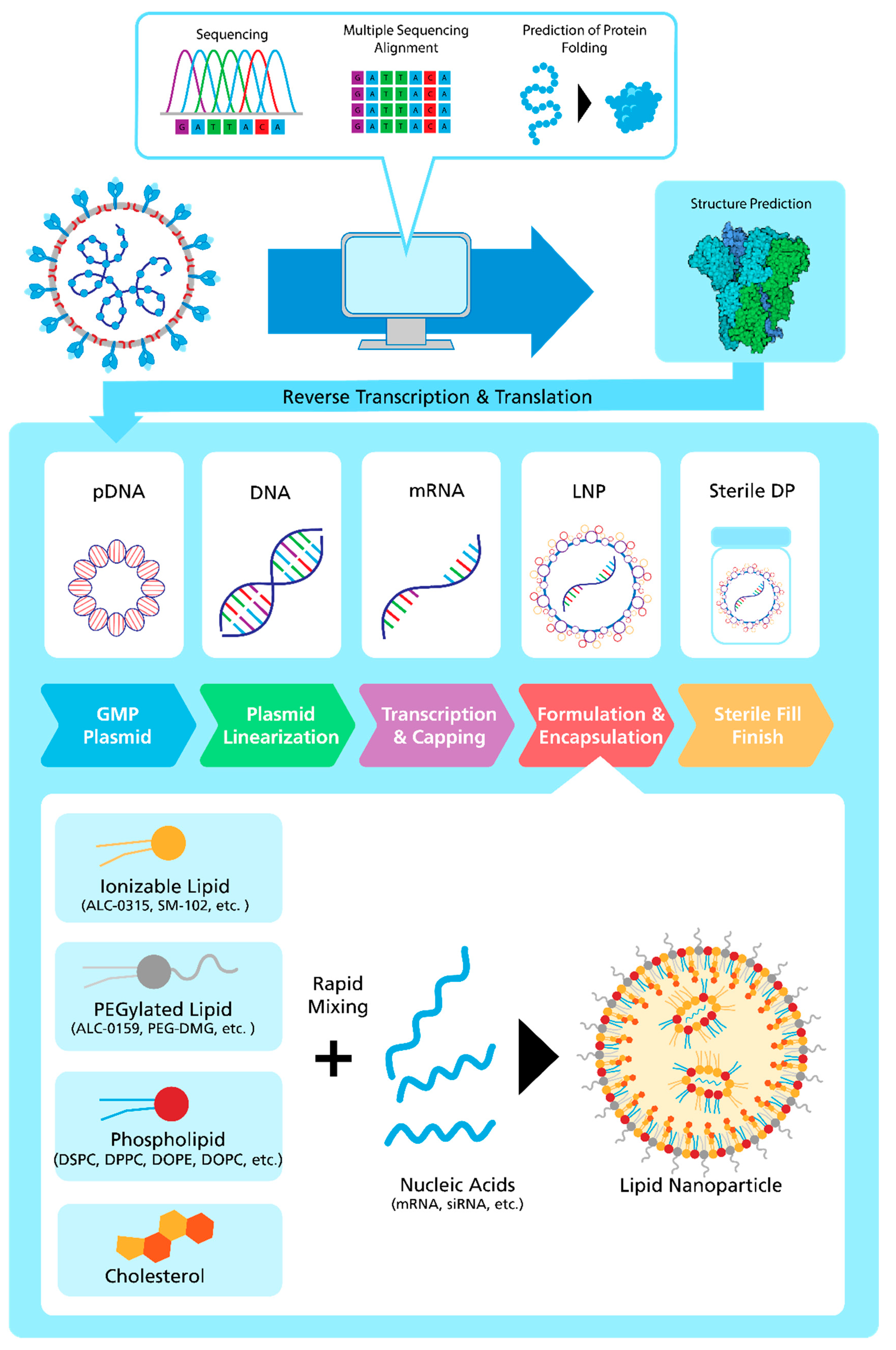 Preprints 79962 g003