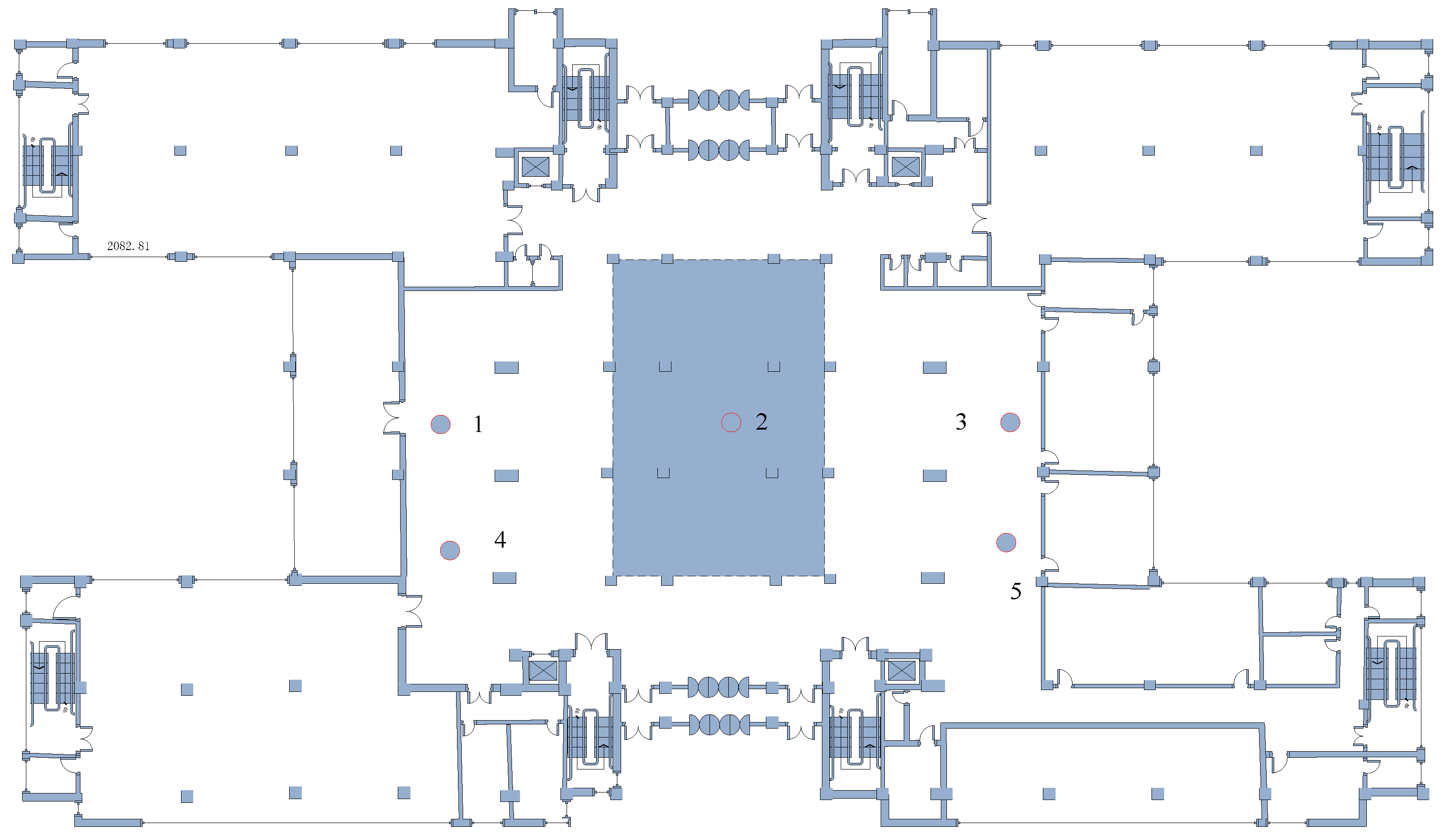 Preprints 152979 g004