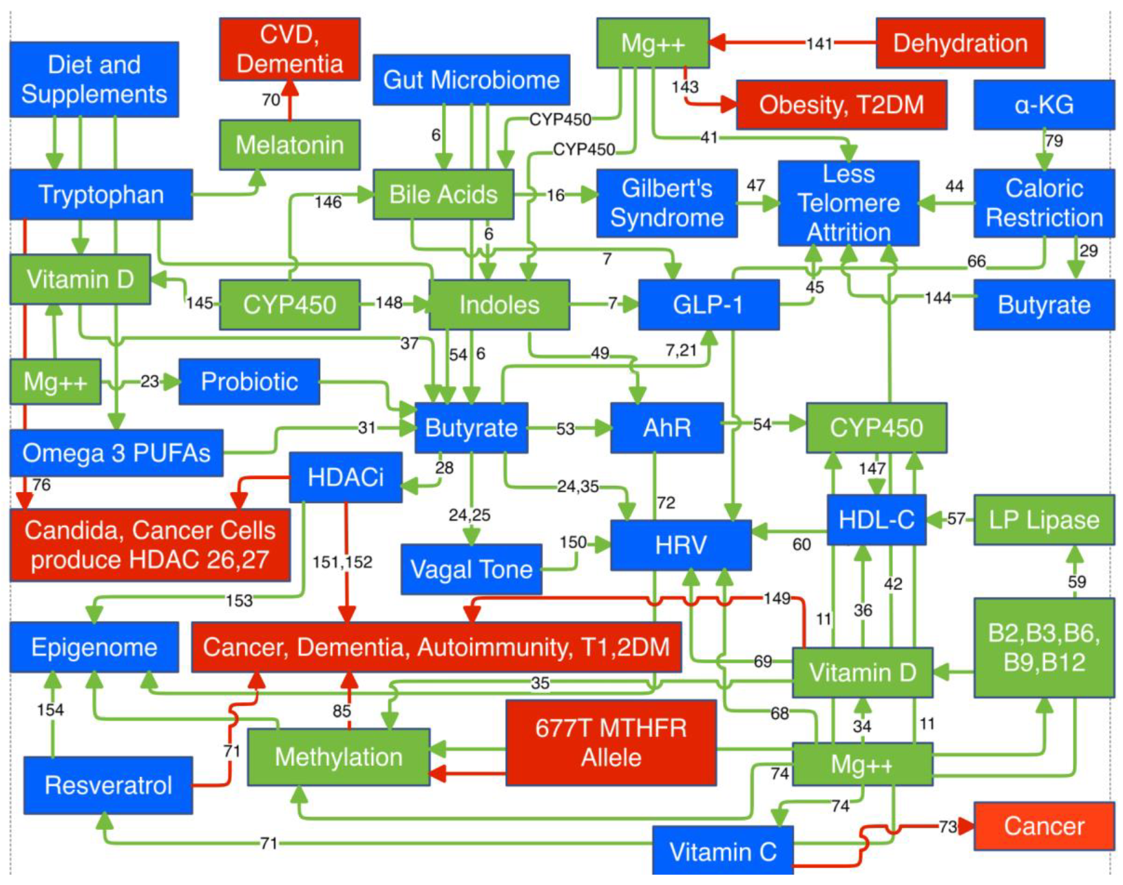 Preprints 139005 g004