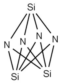 Preprints 218074 i003 Preprints 218074 i003