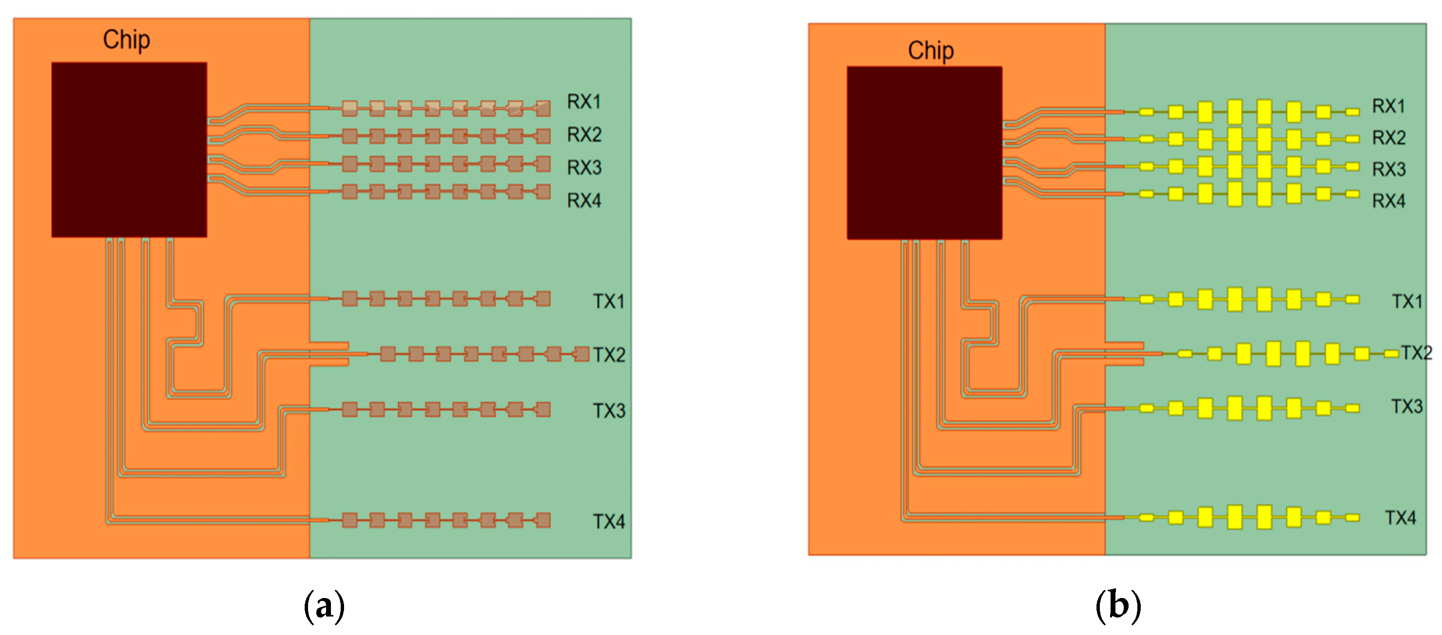 Preprints 201263 g005