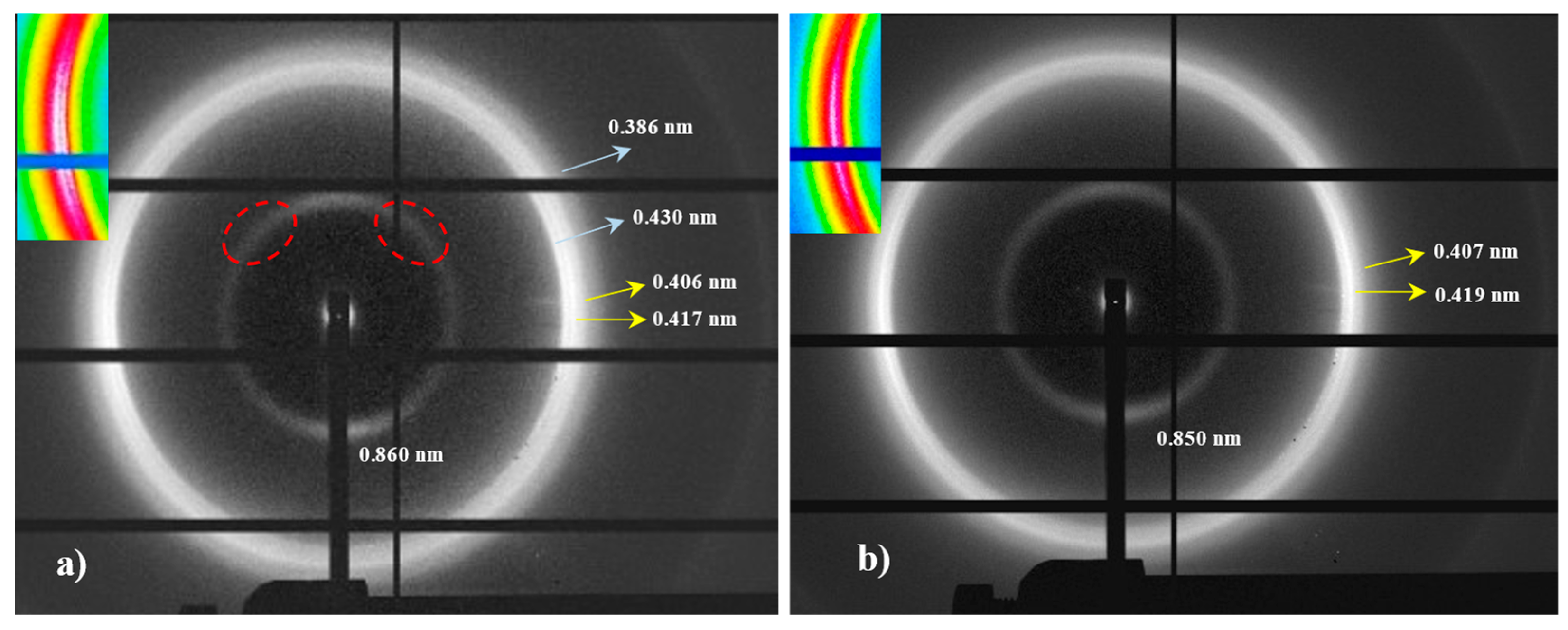Preprints 155923 g010