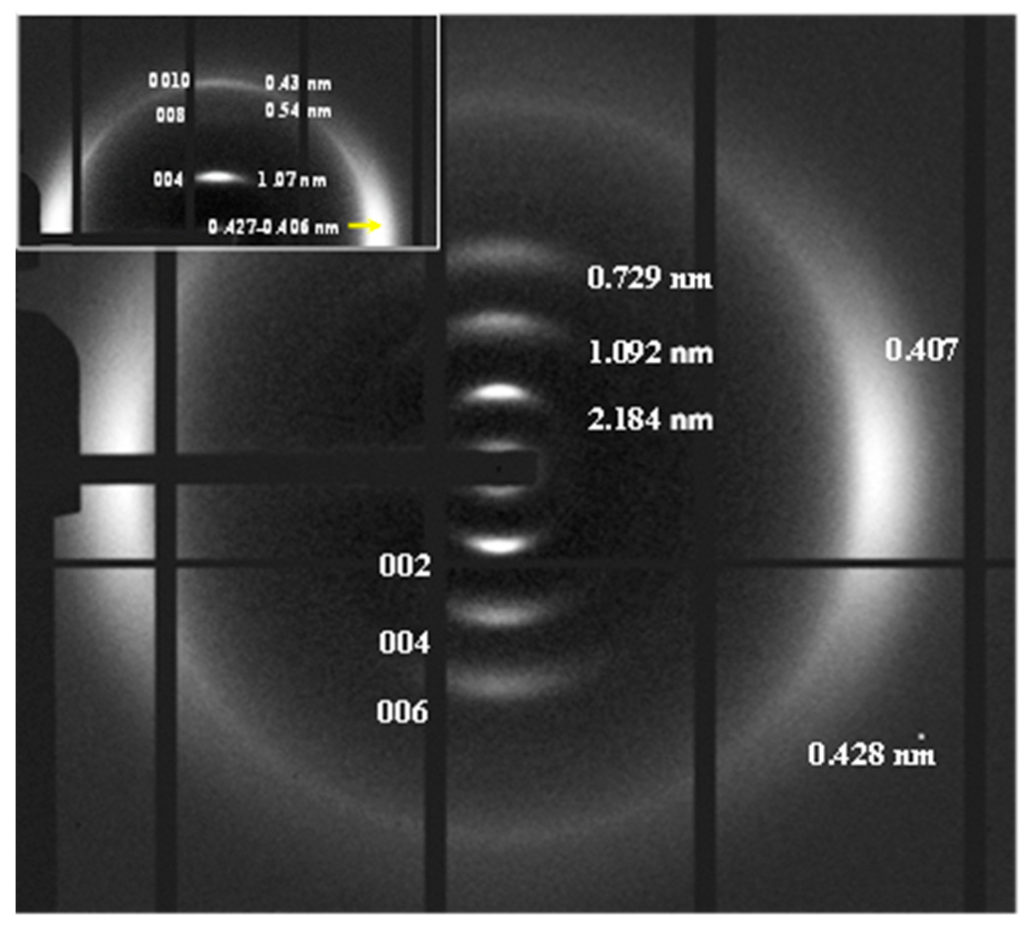 Preprints 155923 g015