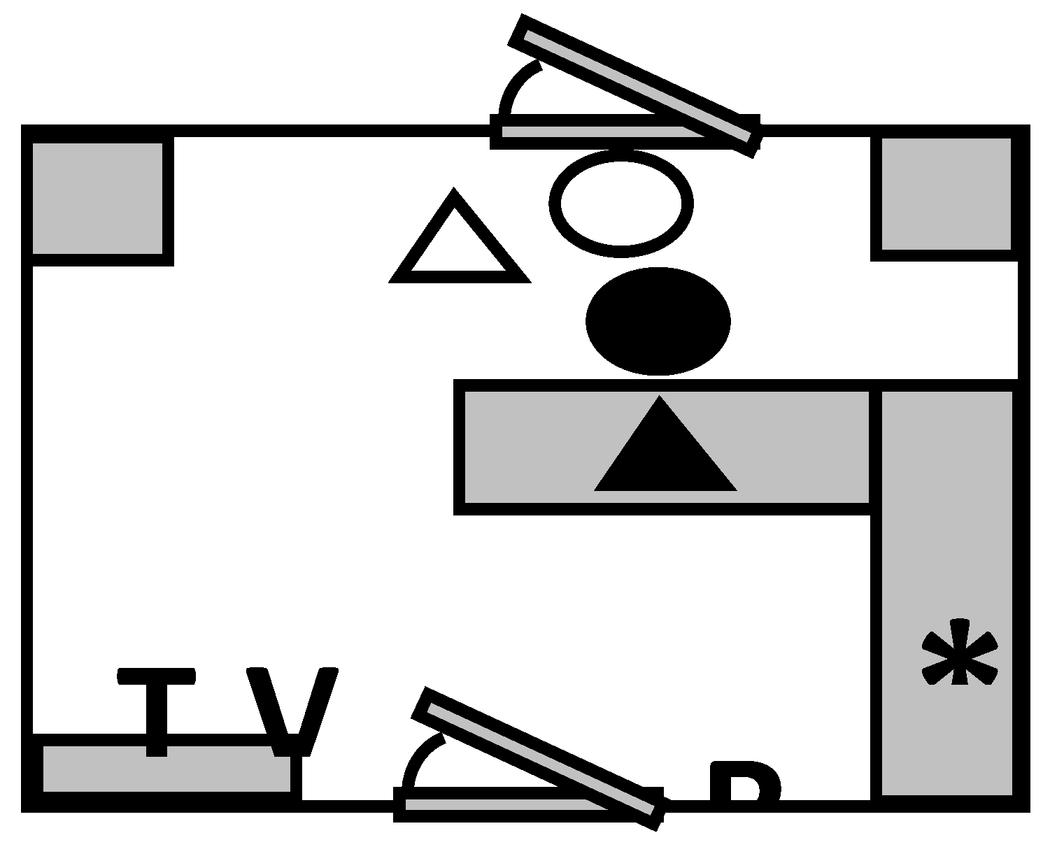 Preprints 74670 g001