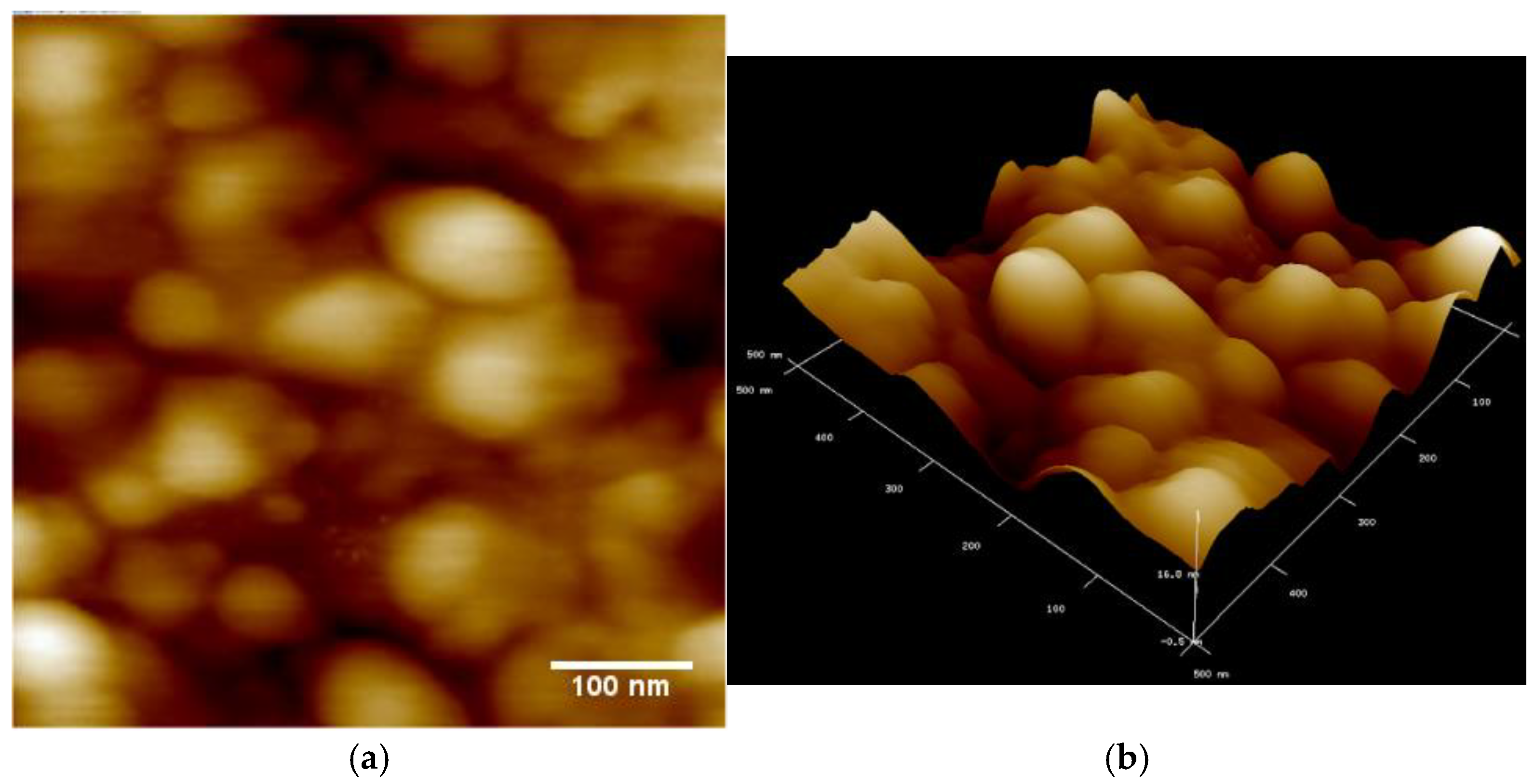 Preprints 153706 g001