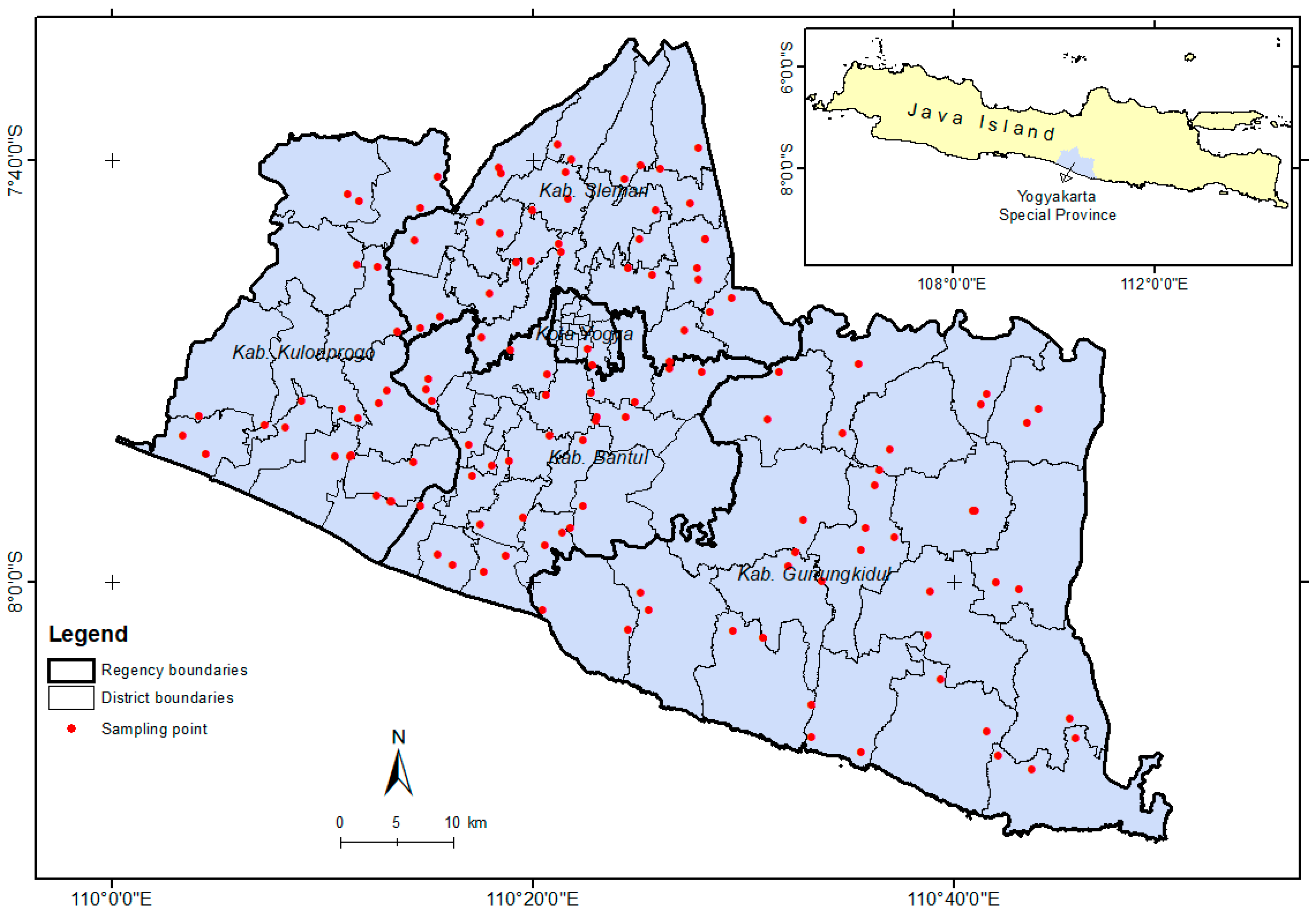 Preprints 97554 g001