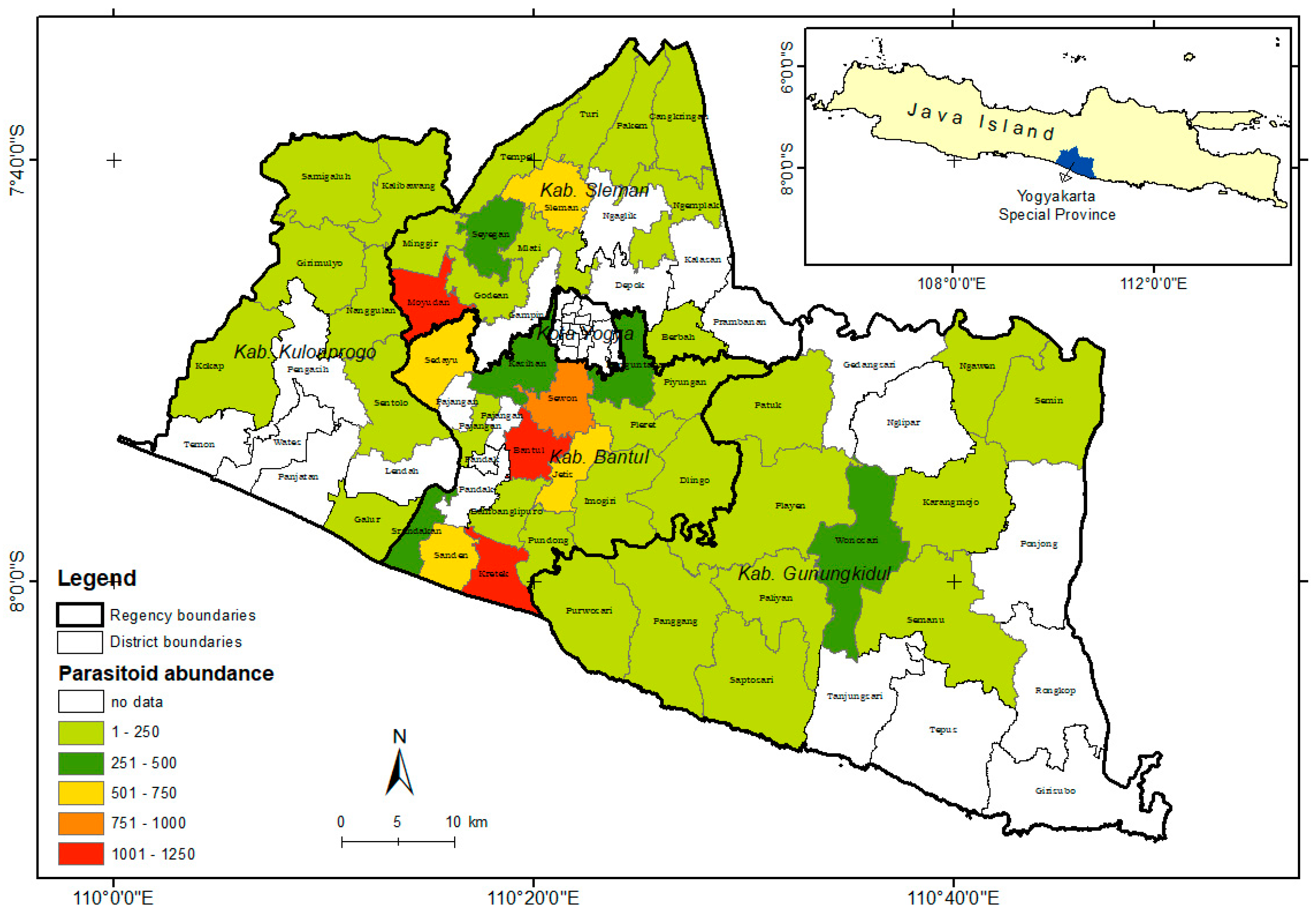 Preprints 97554 g003