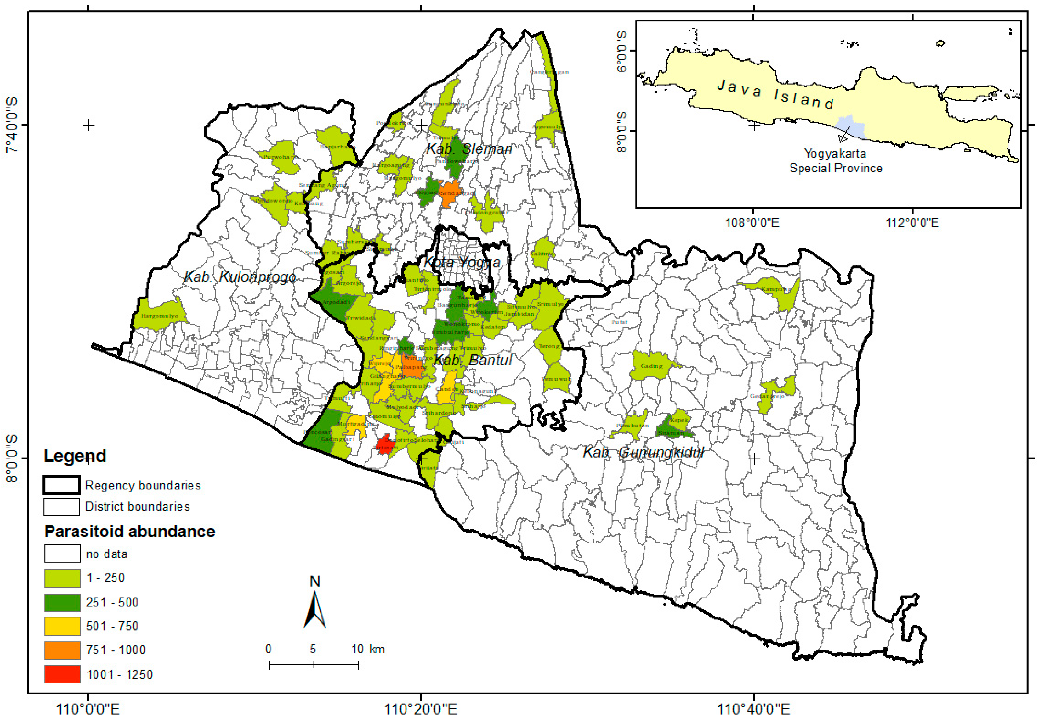Preprints 97554 g004