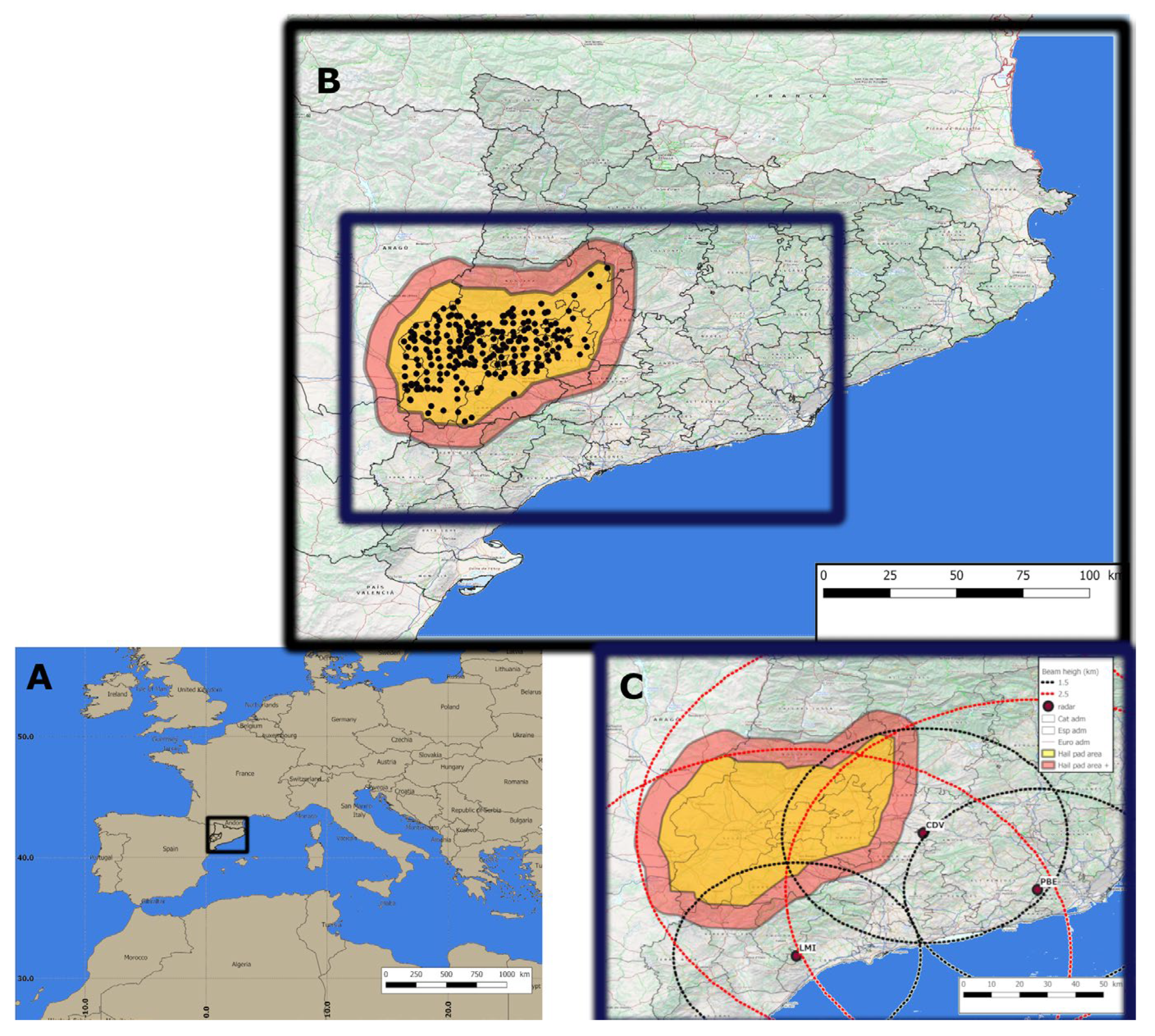 Preprints 201797 g001
