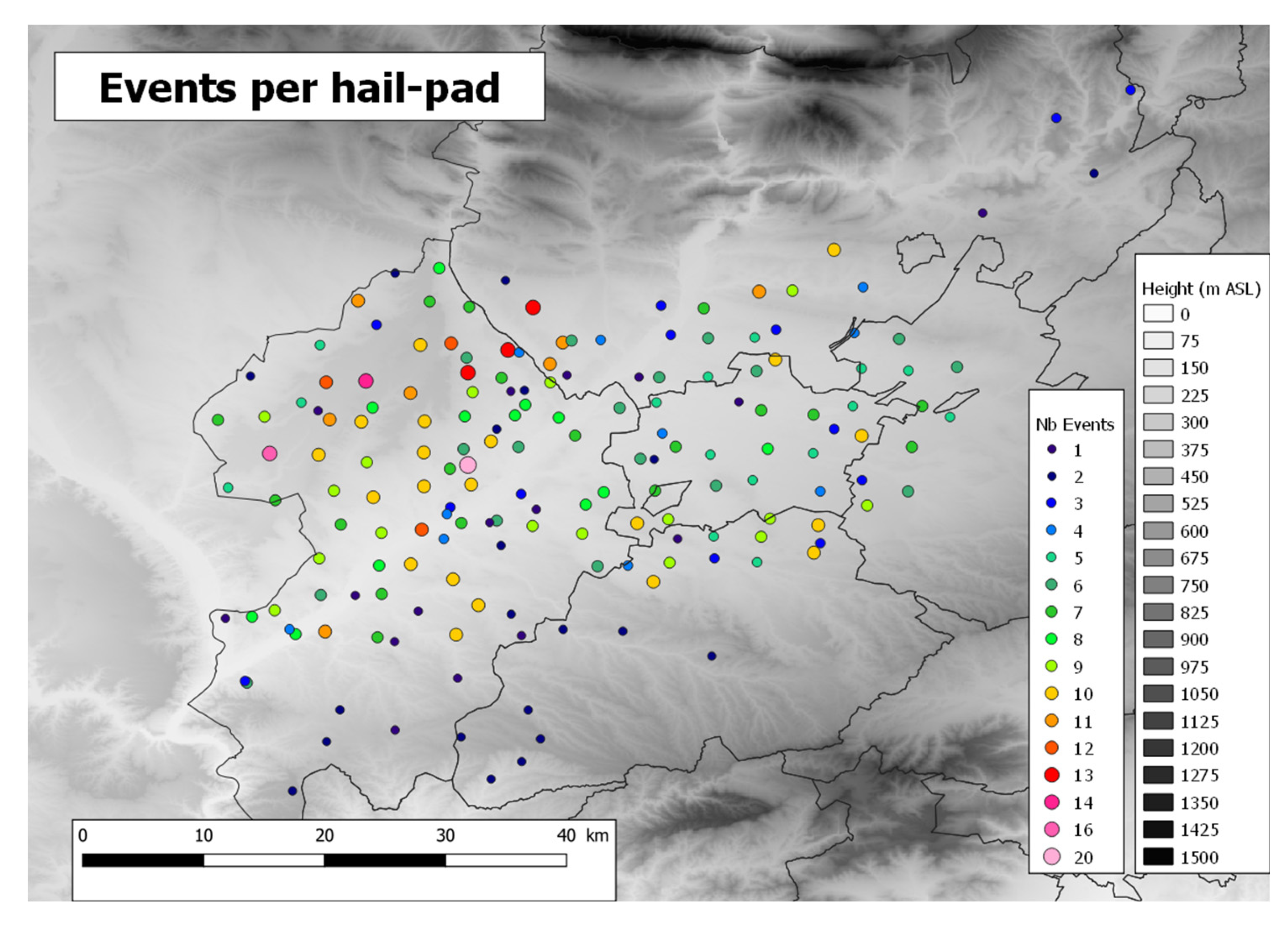 Preprints 201797 g003