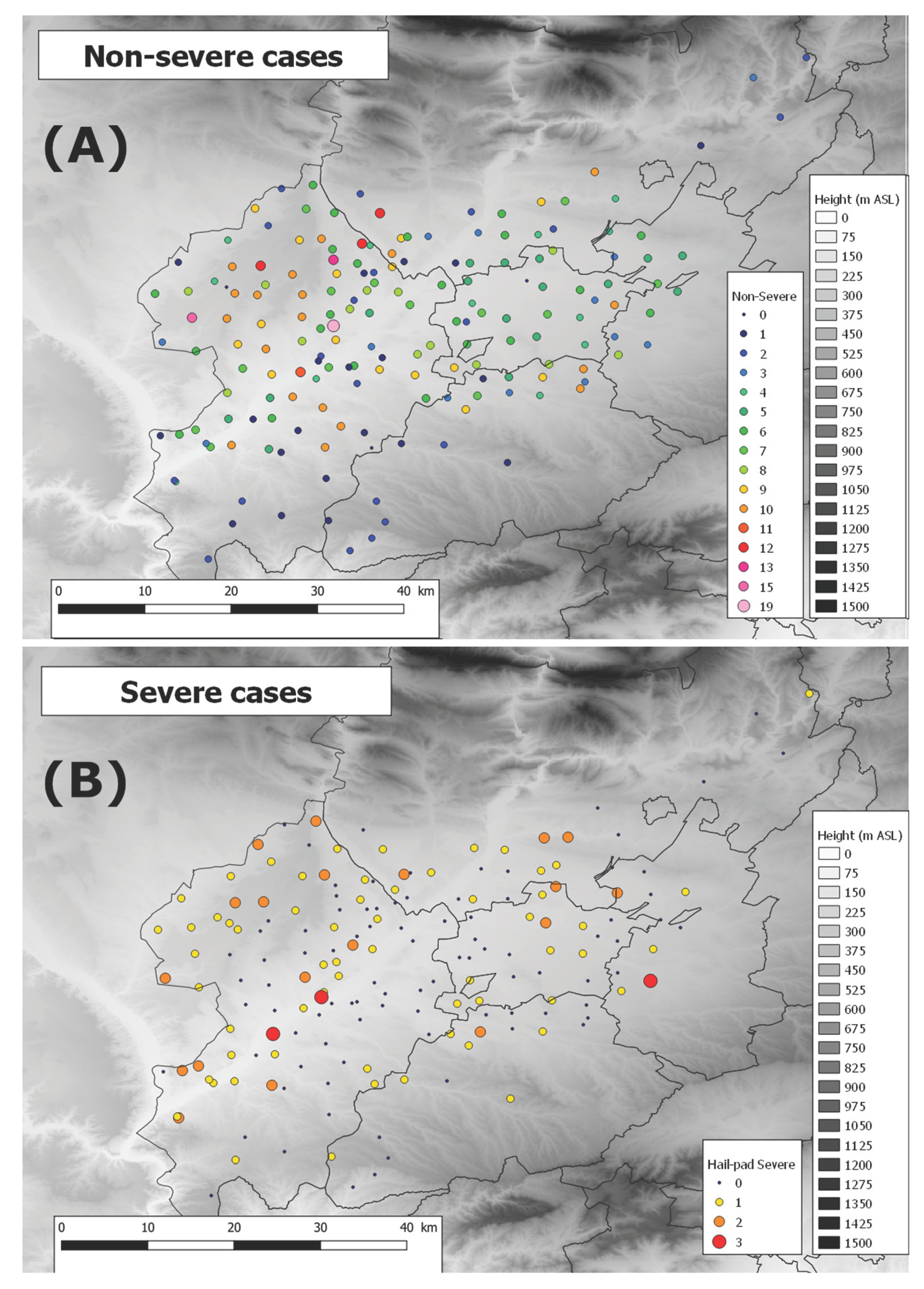 Preprints 201797 g004