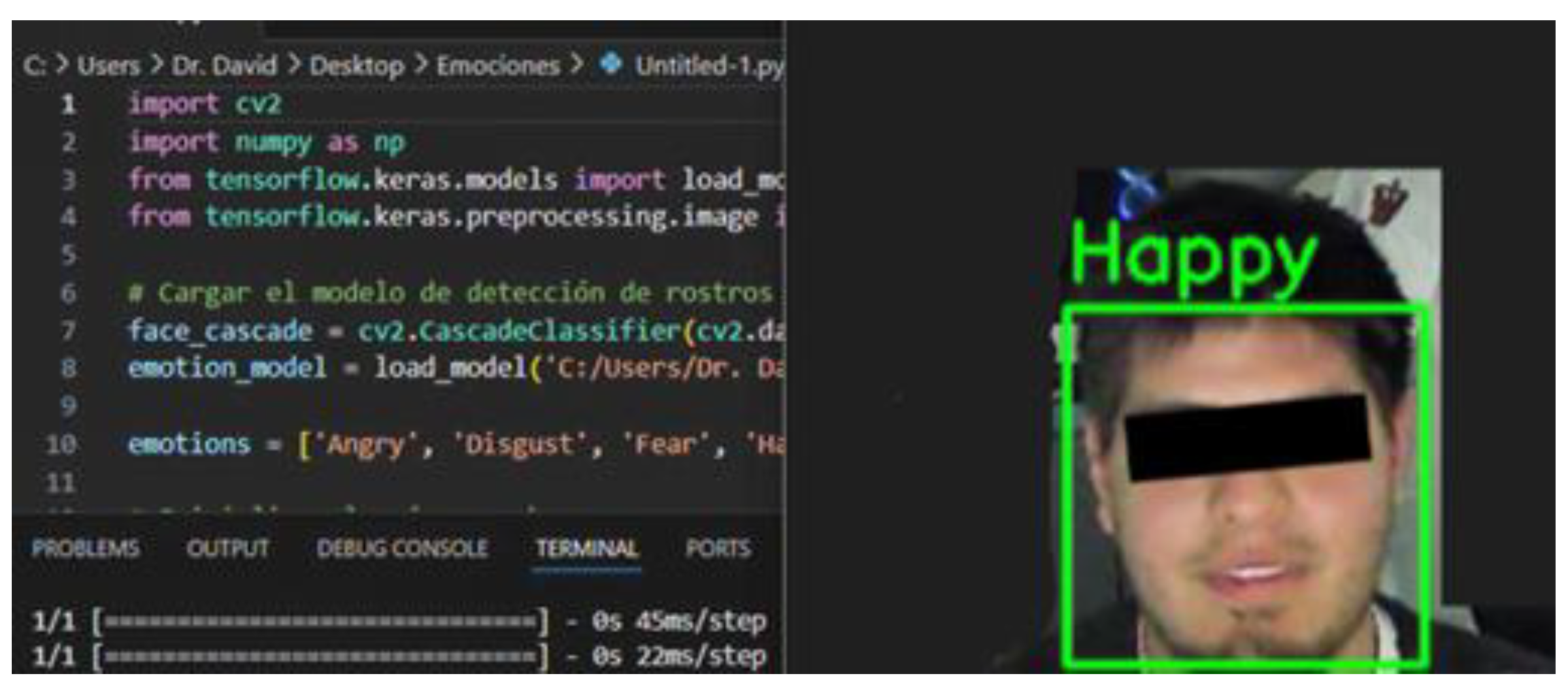 Preprints 209681 g001
