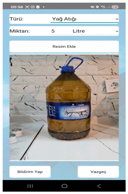 Preprints 208428 g002