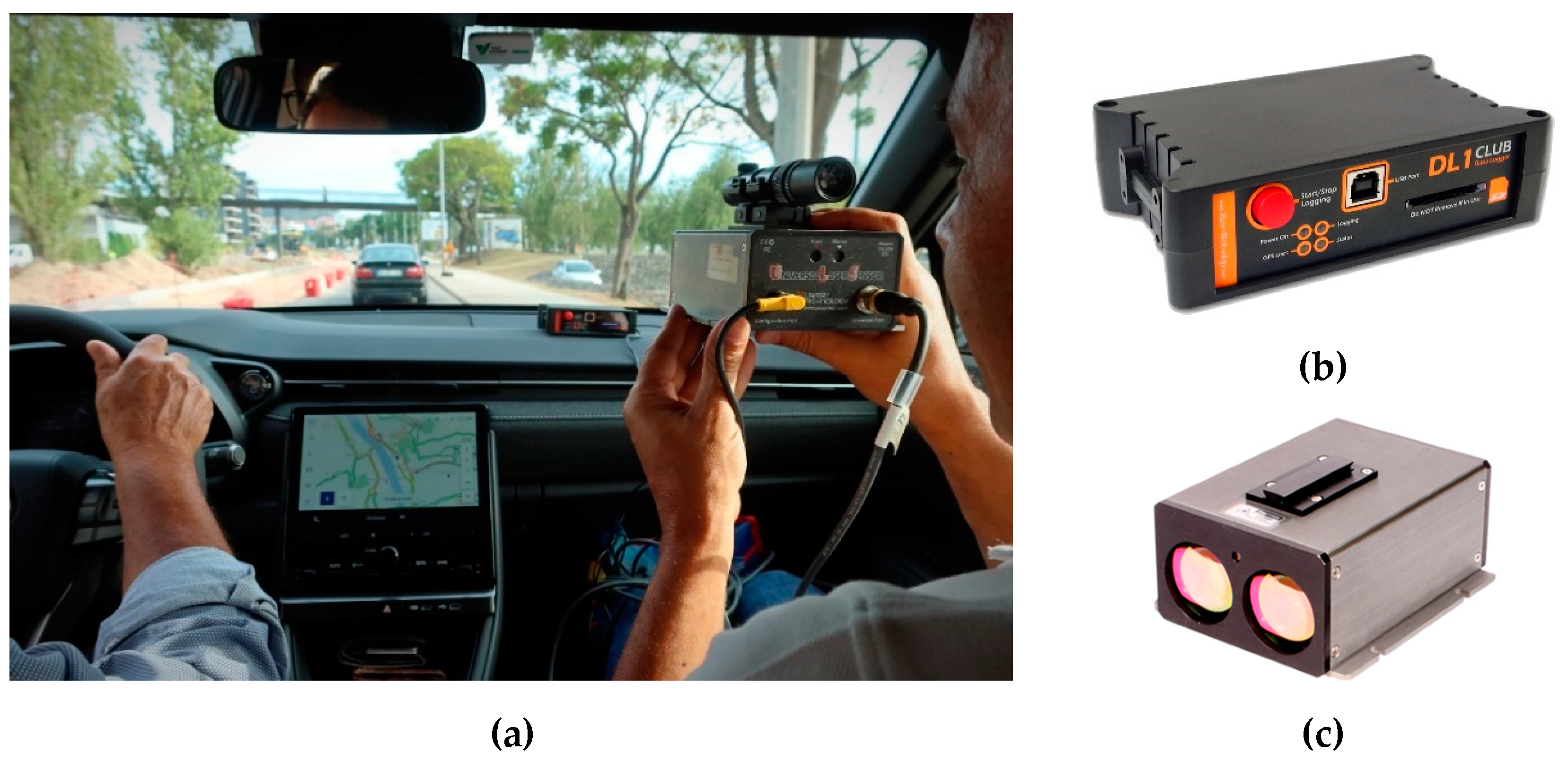 Preprints 145340 g001
